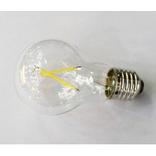 1507-2W E27 LED AMPÜL 6500K 3000K