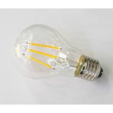 1507-4W E27 LED AMPÜL 6500K 3000K
