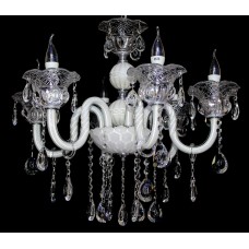 KE9801-6 KOLLU E14X40W (2)