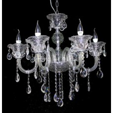 KE9801-6 KOLLU E14X40W (3)