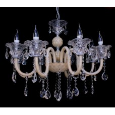 KE9802-8 KOLLU E14X40W (2)