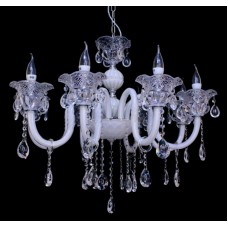 KE9802-8 KOLLU E14X40W (2)