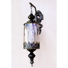 KE9806-1X40W E27 APLİK