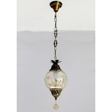 KE9807-1X40W E27 APLİK