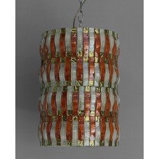 M455-MSK-202 SERAMİK CAM