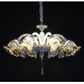 M251-8X40W E14 LEDLİ 24W
