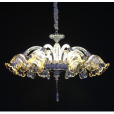 M251-8X40W E14 LEDLİ 24W