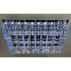 ke5313-50x70cm e14 9x40w